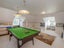 289 Old Hautere Road, Hautere - Carousel 6
