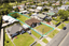 76 Astley Avenue, New Lynn, Auckland - Carousel 7