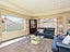 9A Merlot Drive, Greenmeadows, Napier - Carousel 3