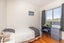 177 Baker Street, New Brighton, Christchurch - Carousel 10