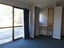 87 Koputara Road, Himatangi Beach, Himatangi Beach - Carousel 11