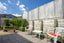 89 Dixon Road, Glenview, Hamilton - Carousel 18