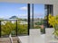 23B Milton Road, Otumoetai, Tauranga - Carousel 2