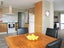 99 Pikarere Street, Titahi Bay, Porirua - Carousel 12