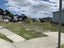 108 Joseph Street, Flat Bush, Auckland - Carousel 1