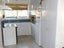 31 McCarthy Street, Hoon Hay, Christchurch - Carousel 5