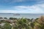 22 Allum Street, Kohimarama, Auckland - Carousel 19