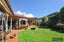 9 Augusta Place, Kamo, Whangarei - Carousel 25