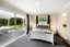 841 Ohariu Valley Road, Ohariu, Wellington - Carousel 7