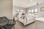 3 Ganley Terrace, Stonefields, Auckland - Carousel 12