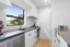 9/49 Collingwood Street, Freemans Bay, Auckland - Carousel 10