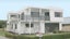 51 Lansdowne Crescent, Glenview, Hamilton - Carousel 1