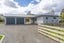 3 Opaki Meadows Lane, Lansdowne, Masterton - Carousel 2