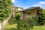 7 Waimapu Pa Road, Hairini, Tauranga - Carousel 13
