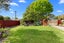 1/15 Young Street, Somerfield, Christchurch - Carousel 12