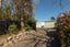 56 Devon Street, Glenholme, Rotorua - Carousel 24