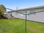 2 Jet Place, Pukehangi, Rotorua - Carousel 13