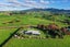 36 Limeworks Loop Road, Te Pahu, Hamilton - Carousel 18