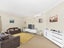 4 Heathfield Avenue, Huntington, Hamilton - Carousel 6
