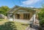 48 South Karori Road, Karori, Wellington - Carousel 1