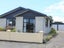 11 Queen Street, Westport, Westport - Carousel 15
