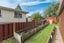 75A ARAMOANA AVE, Devonport, Auckland - Carousel 13