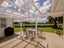 337 Upper Plain Road, Upper Plain - Carousel 4