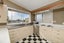 53 Freyberg Street, Otumoetai, Tauranga - Carousel 8