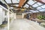 54 John F Kennedy Drive, Milson, Palmerston North - Carousel 15