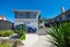 24 Huron Street, Takapuna, Auckland - Carousel 4