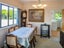51 Everest Street, Khandallah, Wellington - Carousel 8