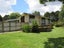 6843 Mangakahia Road, Kaikohe, Kaikohe - Carousel 21