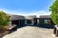 2 Ti Kouka Eco Lane, Redcliffs, Christchurch - Carousel 4