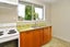37 Camden Street, Redwood, Christchurch - Carousel 2