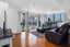 1/24 Halyard Place, Te Atatu Peninsula, Auckland - Carousel 3