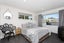 65 Jennifer Street, Bryndwr, Christchurch - Carousel 10