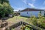 46A Eatwell Avenue, Paraparaumu Beach, Paraparaumu - Carousel 5