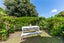 3/50 Darlington Road, Miramar, Wellington - Carousel 21