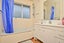 1/186 Ohaupo Road, Glenview, Hamilton - Carousel 8
