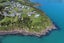 4 Matai Lane, Robinsons Bay, Robinsons Bay - Carousel 7