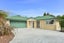 22 Ketenikau Road, Kamo, Whangarei - Carousel 1