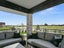 27 Rose Leigh Drive, Cambridge, Cambridge - Carousel 6