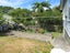 3 Shrimpton Way, Newlands, Wellington - Carousel 13