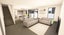 96A Strickland Street, Sydenham, Christchurch - Carousel 3