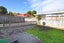 57c BEACH RD, Tahunanui, Nelson - Carousel 16