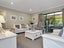 31/2 Grace Avenue, Leamington, Cambridge - Carousel 4