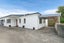 4 Ronald Woolf Place, Churton Park, Wellington - Carousel 17