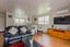 41 Scotts Field Drive, Takanini, Auckland - Carousel 4