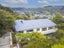 3 Mayfair Place, Tawa, Wellington - Carousel 21