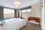 11 Karlaw Place, Parklands, Christchurch - Carousel 7